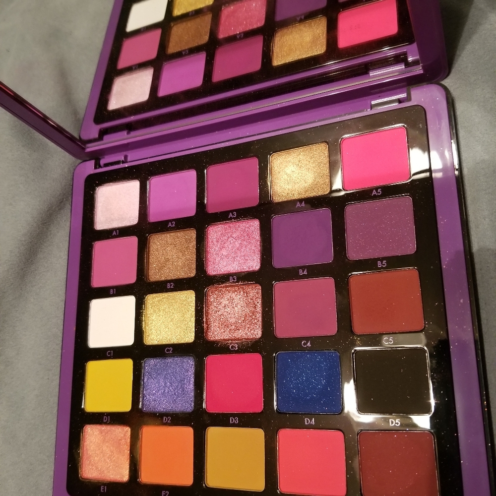 Norvina Pro Volume 1